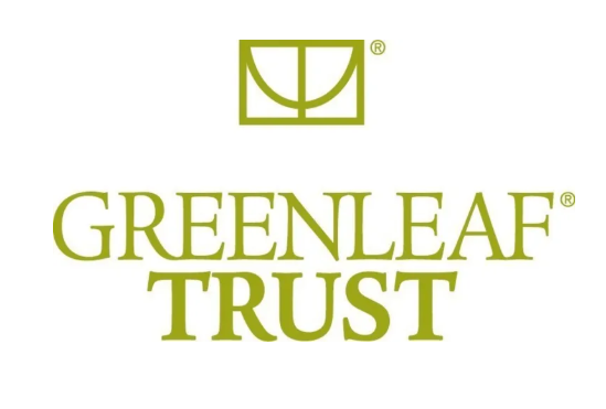 Greenlead Trust Greenlead Trust