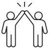 2 (4)