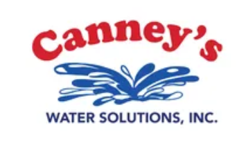 Canney