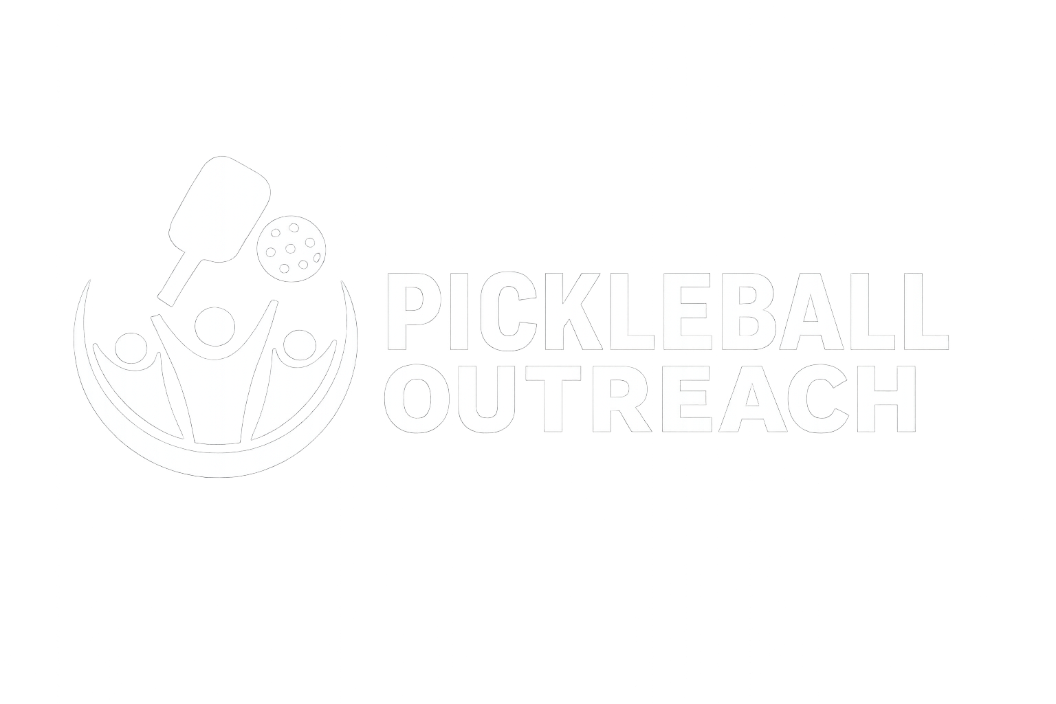 Kalamazoo Pickleball Outreach