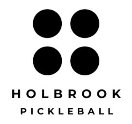 Holbrook