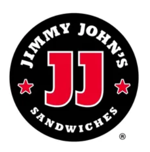 JJ