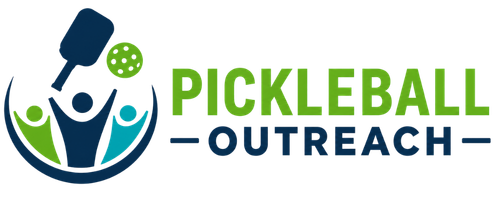 Pickleball Outreach logo 500x200
