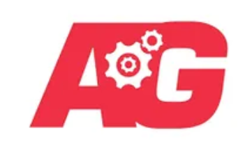 ag