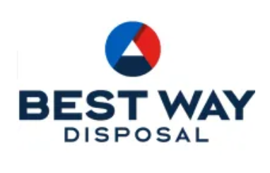 best way