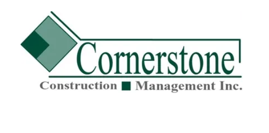 conerstone