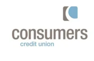 consumer
