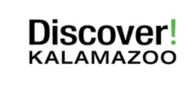 discover kzo