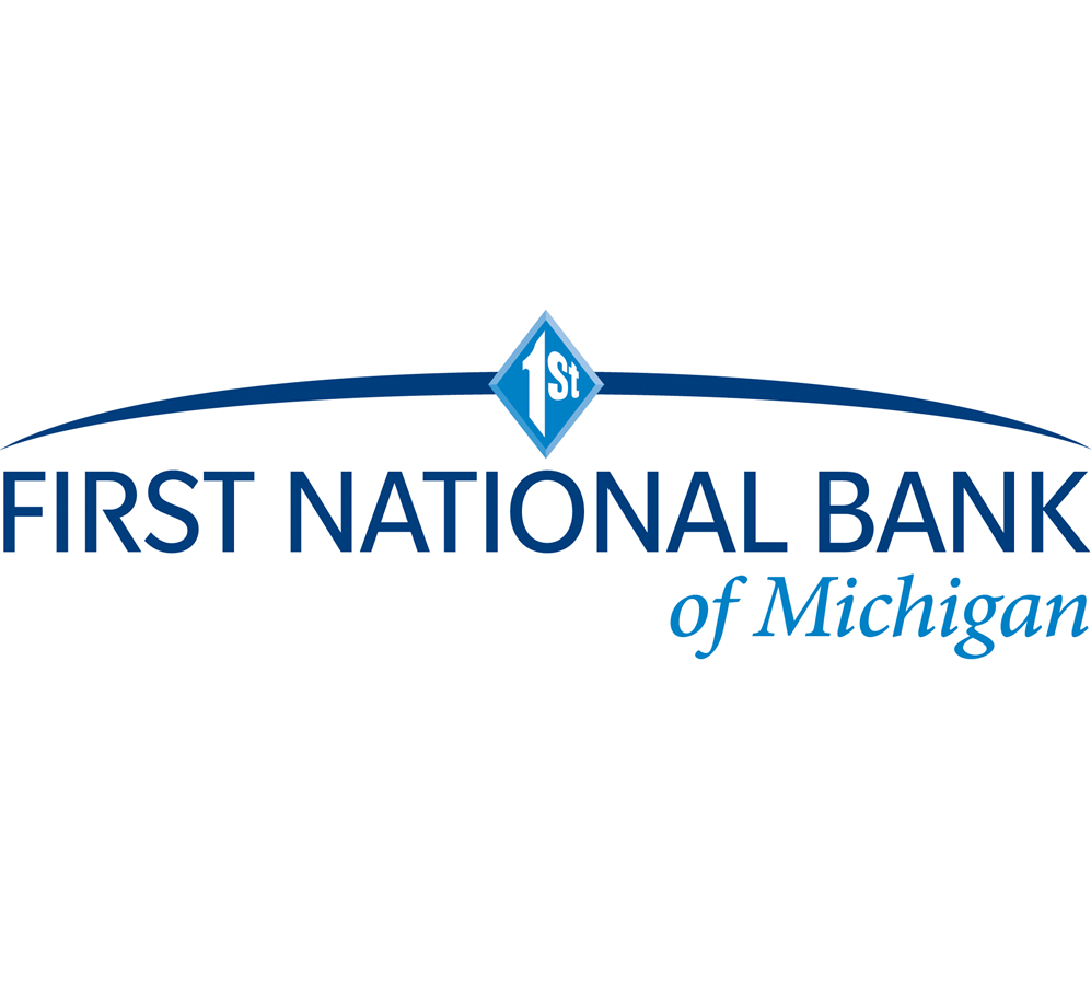 first-national-bank (27)