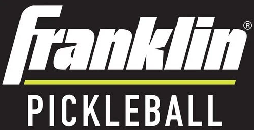 franklin