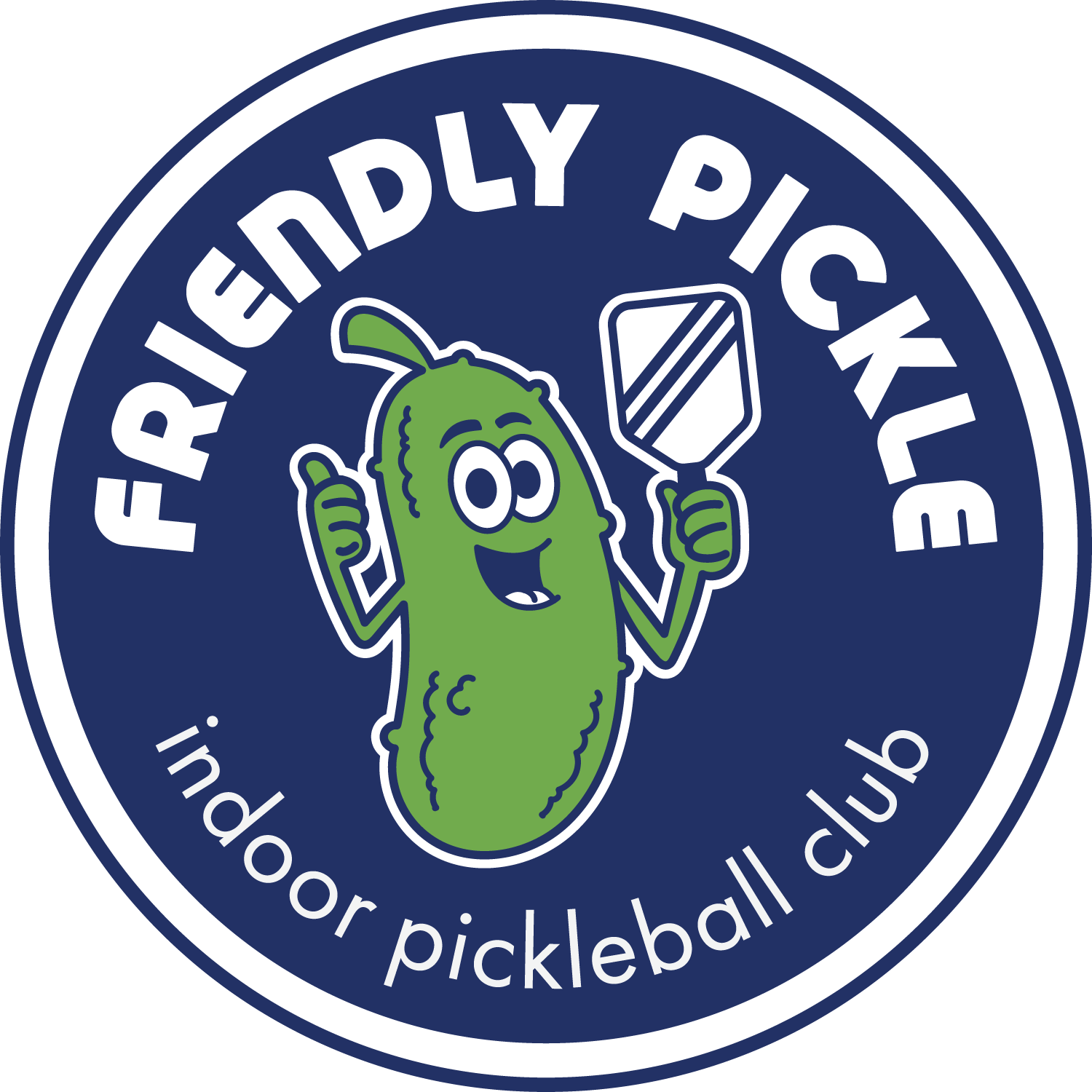 friendly-pickle (27)