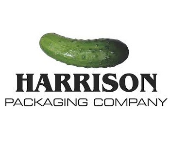 harrison-226bea4 (24)