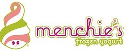 menchies