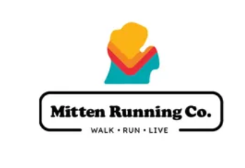 mitten