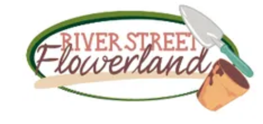 river street