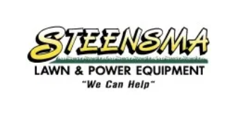 steensma