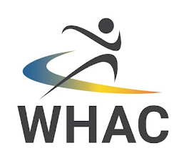 whac