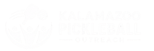 Kalamazoo Pickleball Outreach